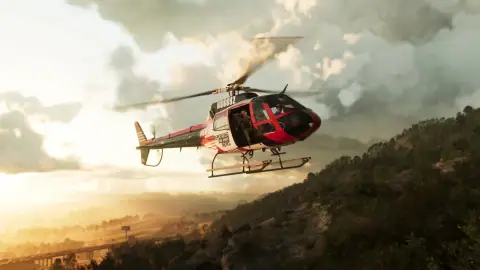 Imagem oficial: Mount Kalaga (2 de 6)